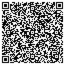 QR code with Country Stitcher contacts
