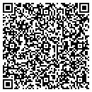 QR code with Angel Flowers contacts
