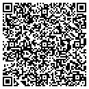 QR code with Dan Egerdahl contacts