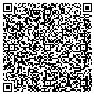 QR code with Daveron Networking Services, LLC contacts