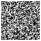 QR code with Re & Me Transportation LLC contacts
