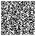QR code with Quest Comm Inc contacts