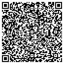 QR code with Alice Tepel Tax Service contacts