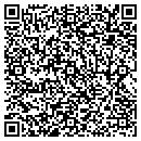 QR code with Suchdale Farms contacts