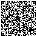 QR code with David C Trachtenberg contacts