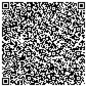 QR code with David L. Maslow, Wealth Management for Business Professionals contacts