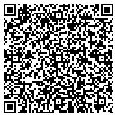 QR code with Johnston Contracting contacts