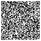 QR code with Illuminated Designs contacts