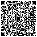 QR code with Sun Mountain Dairy contacts