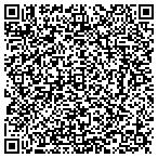 QR code with Alliance Royale Advisors contacts