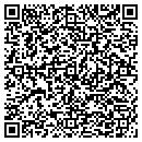 QR code with Delta Forklift Inc contacts