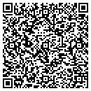 QR code with APC & Assoc contacts