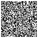 QR code with Lube Center contacts