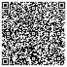 QR code with Foley's Signs & Designs contacts