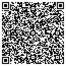 QR code with An Aha Moment contacts