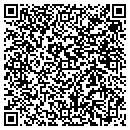 QR code with Accent Pro Lab contacts