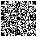 QR code with Rockin E Auto Transport contacts