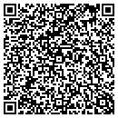 QR code with Ron Wicker Management contacts