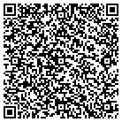 QR code with Versatile Productions contacts