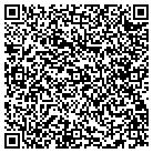 QR code with Gridley Public Works Department contacts