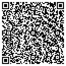 QR code with Acme Camera CO contacts