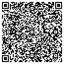 QR code with Lucky Imports contacts