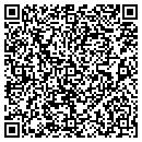 QR code with Asimos George Ea contacts