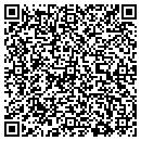 QR code with Action Camera contacts