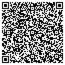 QR code with Digit Design Works contacts