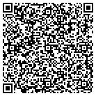 QR code with Russell Transportation contacts