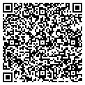 QR code with Rvh Transportation contacts