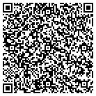 QR code with Digitizer Label Solutions LLC contacts