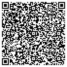 QR code with Les Goff Construction Co Inc contacts