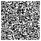 QR code with Eagle One Financial Services contacts