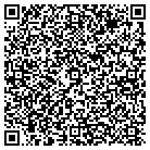 QR code with A 24 Hour Mobile Notary contacts