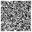 QR code with Laser Reprint contacts