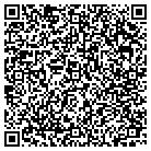 QR code with Advanced Digital Imaging Of So contacts