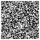 QR code with Encompass Asset Management contacts