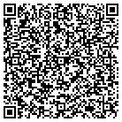 QR code with Montgomery Guy Edward Builders contacts