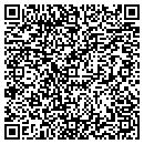 QR code with Advance Photo Center Inc contacts