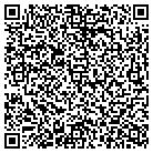 QR code with Salmon Falls Transport LLC contacts