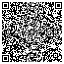 QR code with Pearco Promotions contacts