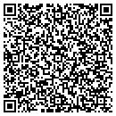 QR code with Ernie Mathis contacts