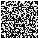 QR code with Tuneup Masters contacts
