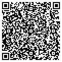 QR code with Ted Case contacts