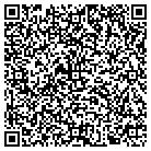 QR code with S And M Transportation Llp contacts