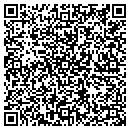 QR code with Sandra Wisecaver contacts