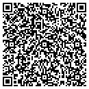 QR code with Quick Lube N Go contacts