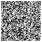 QR code with Forrest K Haag Asla Inc contacts