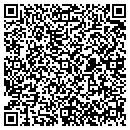 QR code with Rvr Mfg Services contacts
